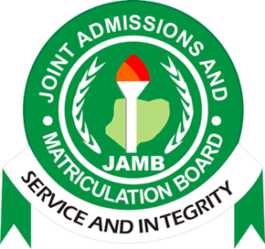 JAMB 2020 CBT REGISTERED CENTRE