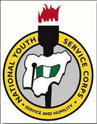 NYSC