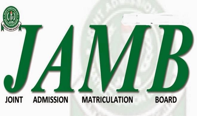 pass jamb