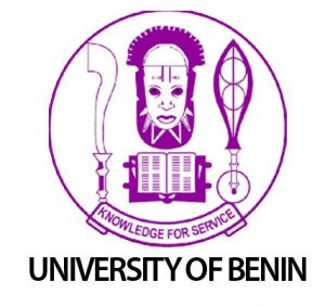 uniben