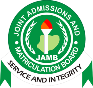 when will jamb 2020 hold