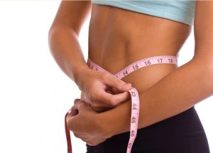 5 working steps to healthy permanent weight loss