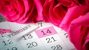 saint valentine day celebration facts, history, legend, traditions, and other mind blowing stuff