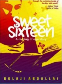 sweet sixteen 16 jamb 2020 cbt exam