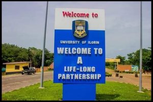 unilorin