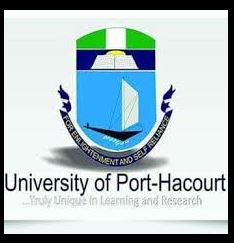 uniport