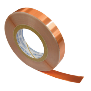 copper tape