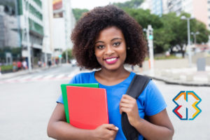 make money as a nigerian student