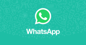 make money from whatsapp