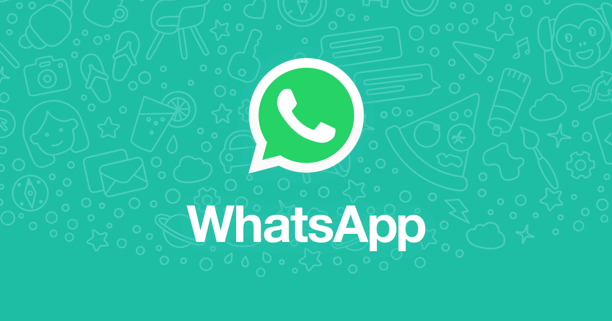 8 Latest ways to make money from whatsapp - PrettylifeStylez