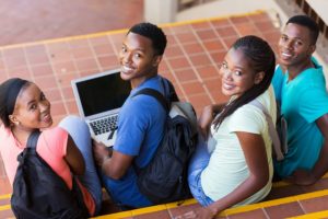 make money online as a nigerian student