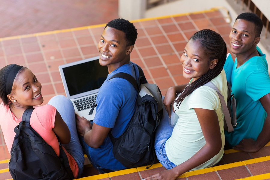 7 latest ways students in a Nigerian university can make money online  (Nigerian students) - PrettylifeStylez