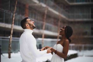 fast and easy ways to win any girl's heart in 3 days