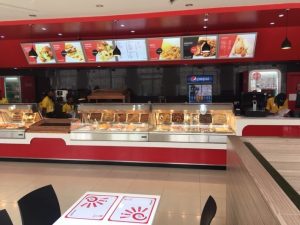 top-eatery-fast-food-joint-restaurant-in-airport-road-benin-city-edo-state