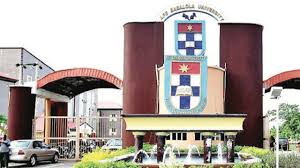 afe-babalola-university-ado-ekiti-abuab