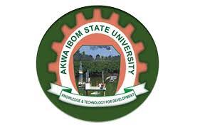 akwa-ibom-university-aksu-post-utme-de-screening-form