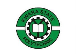 kwara-state-poly