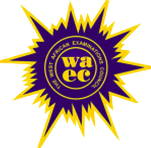 waec