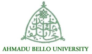 ahmadu-bello-university-abu