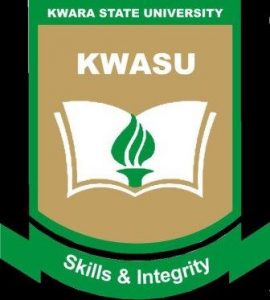 kwara-state-university-kwasu