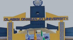 olabisi-onabanjo-university-oou