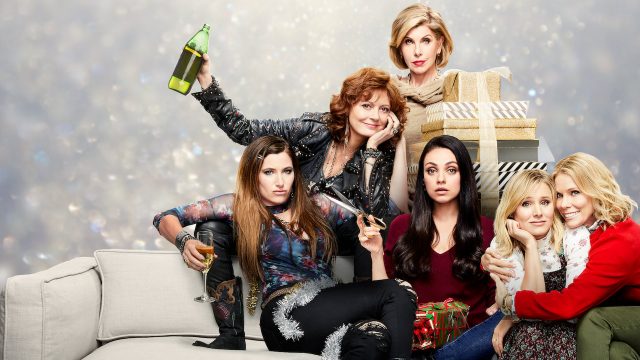 a bad moms christmas netflix christmas movie