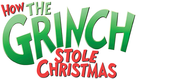 how the grinch stole christmas netflix christmas movie