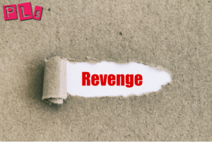 Revenge