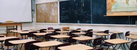 school scholarships