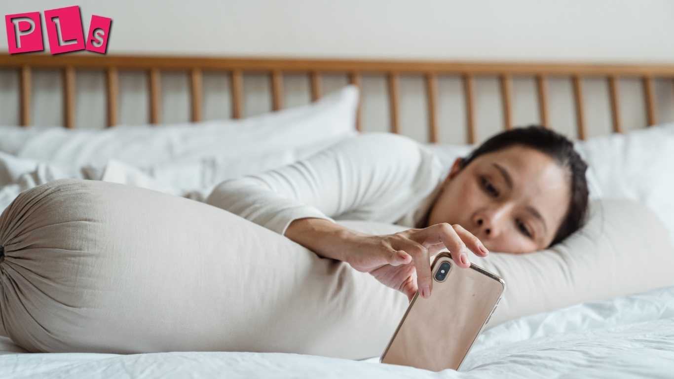 WHY THERE SEEM TO BE MORE LAZY PEOPLE THAN HARDWORKING ONES