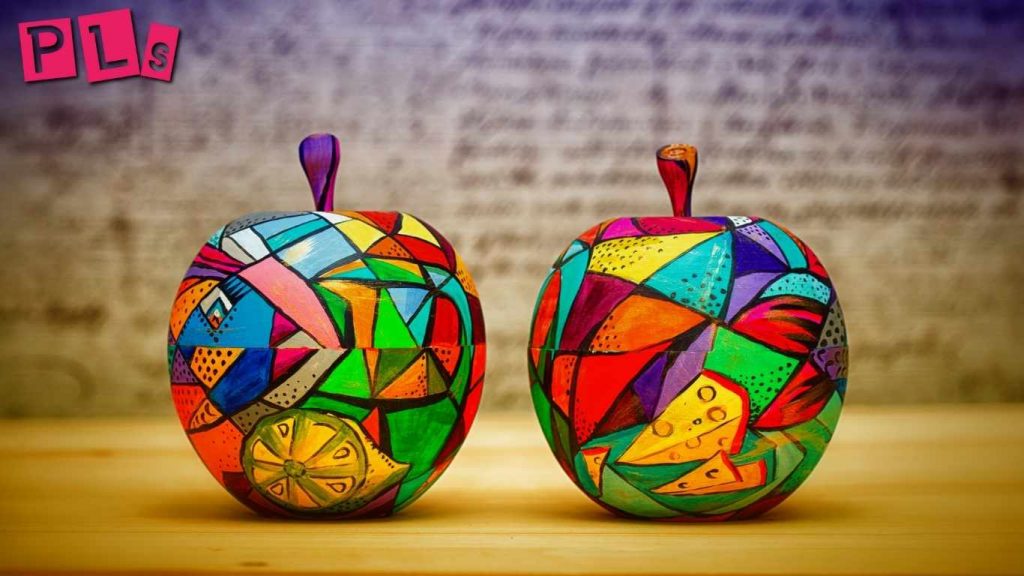 pumpkin decorating ideas