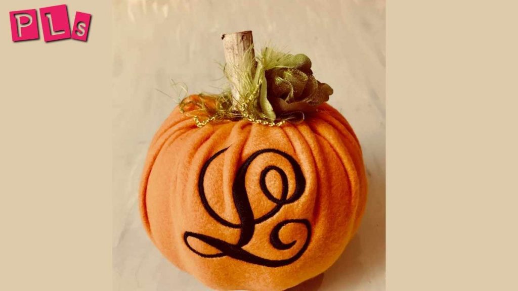 pumpkin decorating ideas