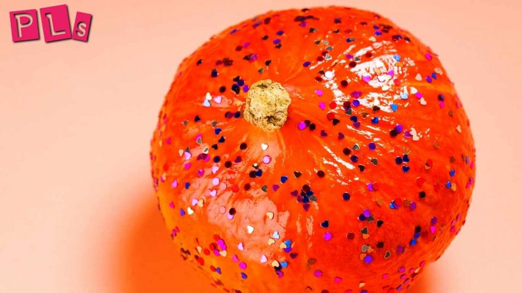 pumpkin decorating ideas